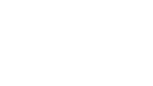 Aquasella