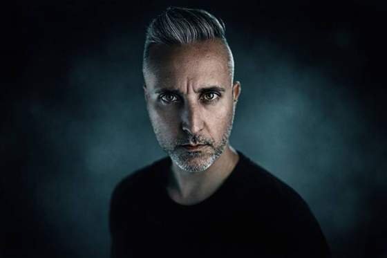 Gonçalo M