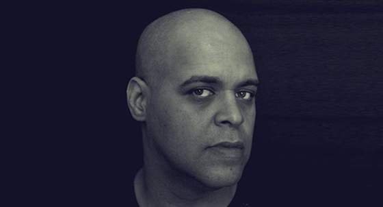 Jay Denham
