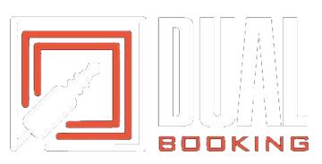 Dual Booking