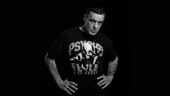 DJ Pepo