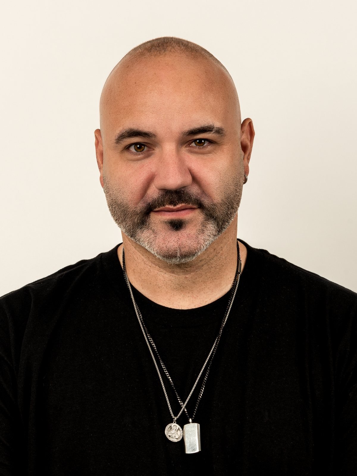 Carlo Lio